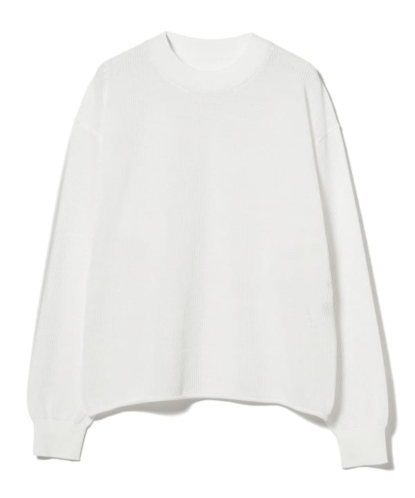 Lillian Pullover 10
