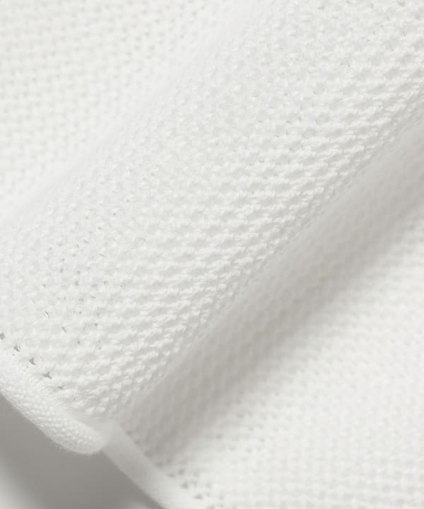 Lillian Pullover 12