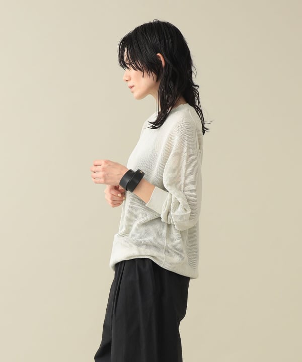 Lillian Pullover 14