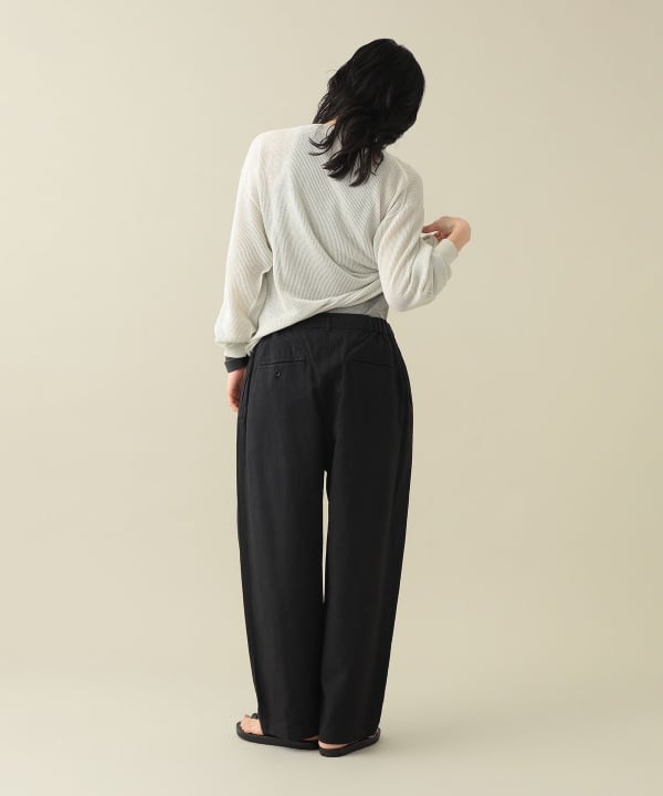 Lillian Pullover 17