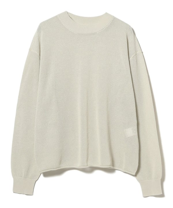 Lillian Pullover 18