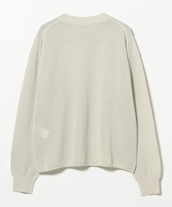 Lillian Pullover 19