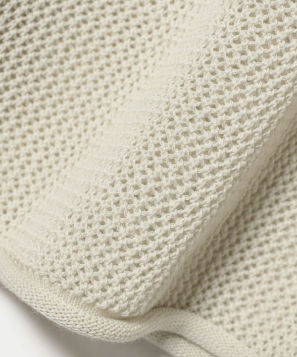 Lillian Pullover 20