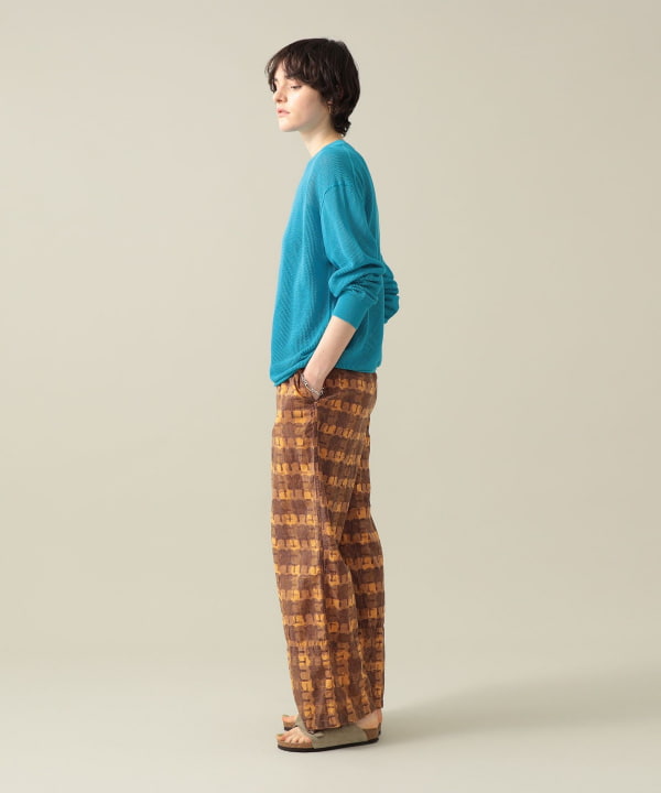 Lillian Pullover 25
