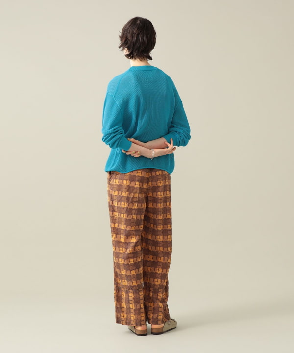 Lillian Pullover 26