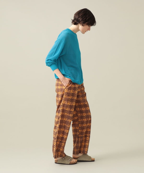 Lillian Pullover 27