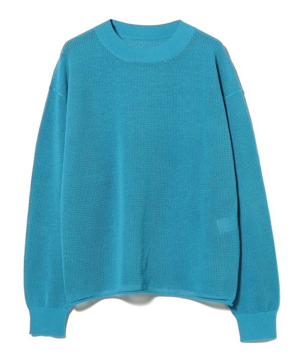 Lillian Pullover 28