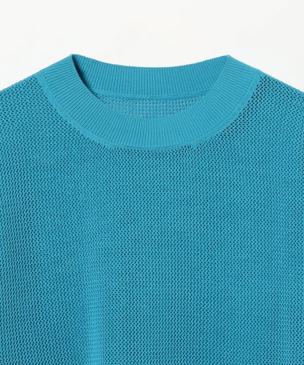 Lillian Pullover 29