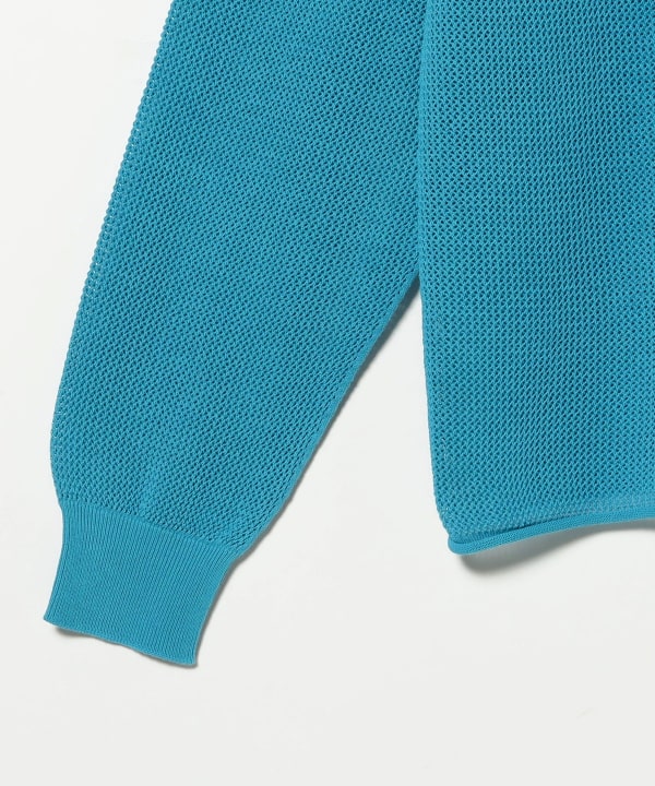 Lillian Pullover 30
