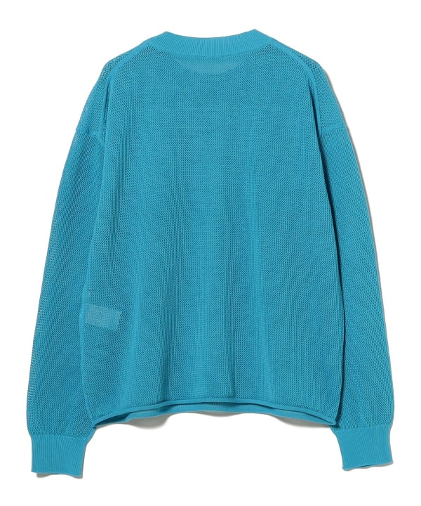 Lillian Pullover 31