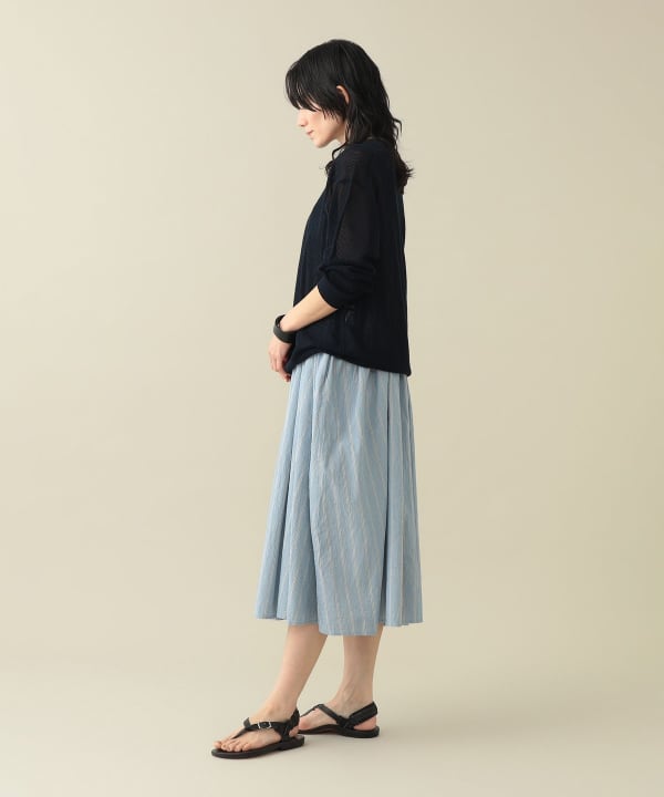 Lillian Pullover 37