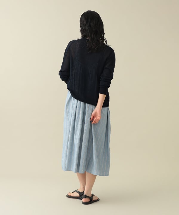Lillian Pullover 38