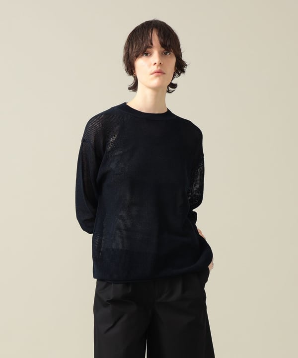 Lillian Pullover 39