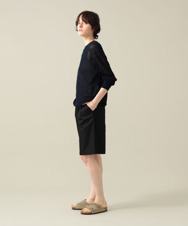 Lillian Pullover 40