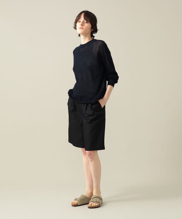 Lillian Pullover 42