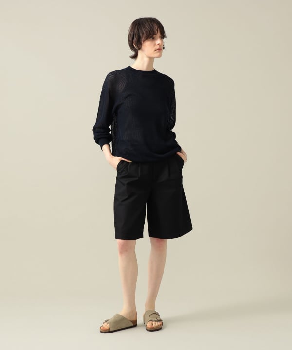 Lillian Pullover 43