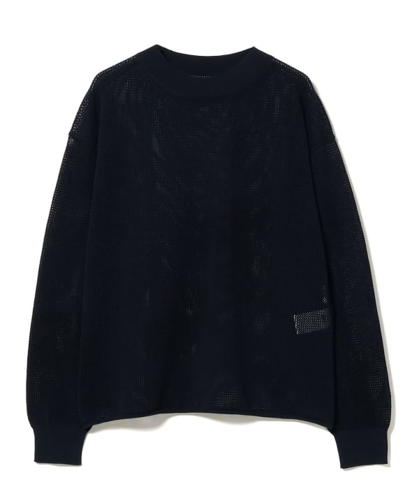 Lillian Pullover 44